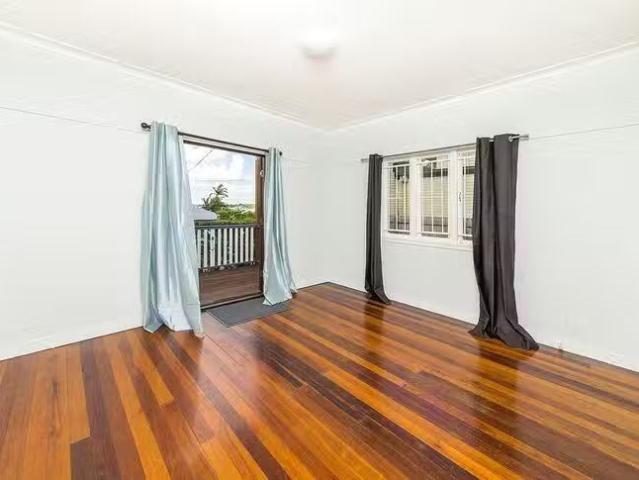 Nice 34 Walter Street, Murarrie, QLD 4172