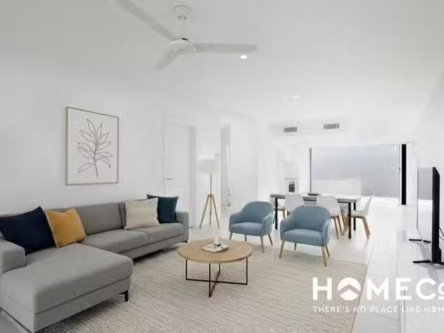 For Rent! 3/4 Ballinger Court, Buderim, QLD 4556