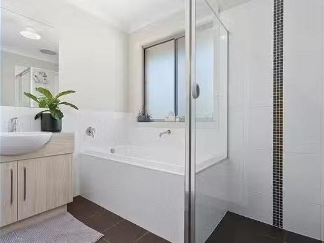 Charming 34 Barker Road, Mount Barker, SA 5251