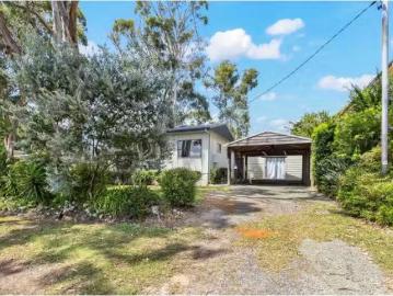 Charming 34 Bay Street, Wyee Point House for rent Listed by I.