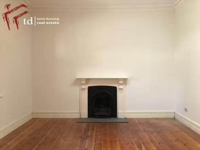 Just in! 34 College Road, Kent Town, SA 5067