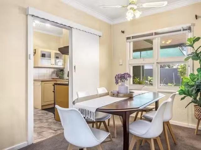 Nice 34 Duthy Street, Unley, SA 5061
