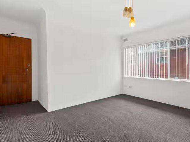 Rental! 3/4 First Street, Wollongong, NSW 2500