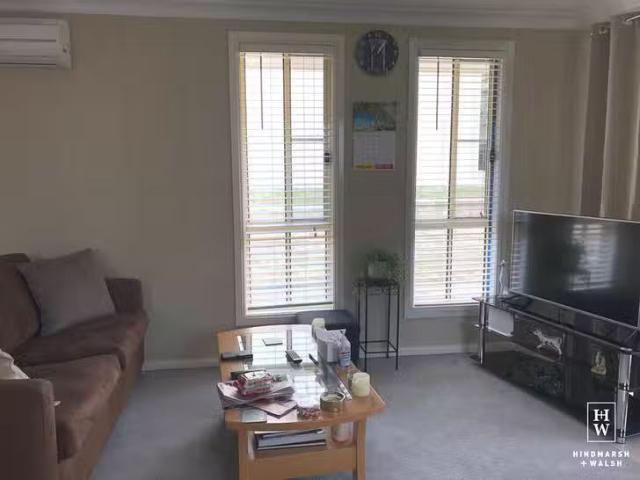 New 34 Forest Road, Wingello, NSW 2579