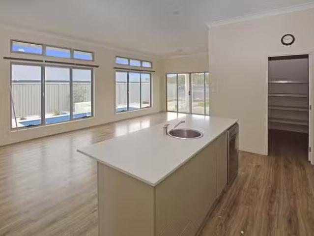 Just in! 34 Grindelia Drive, Springfield Lakes, QLD 4300