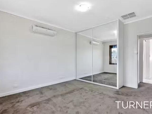 Cheap 34 Mcintyre Road, Salisbury East, SA 5109