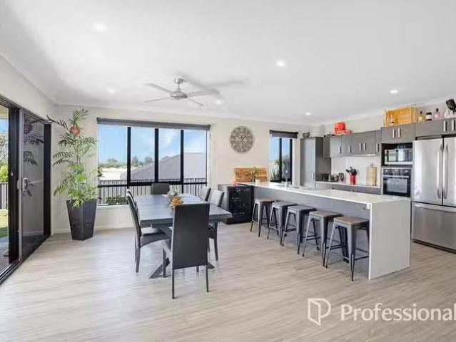 For Rent! 34 Panda Street, Southside, QLD 4570
