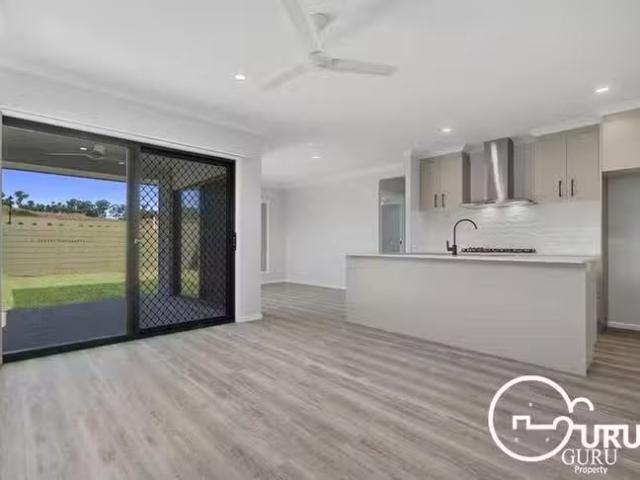 Just in! 34 Palatial Crescent, Narangba, QLD 4504