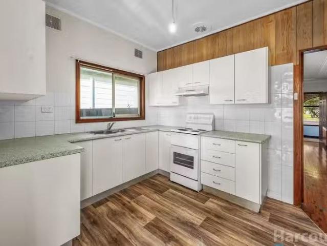 Deal! 34 Queen Street, Waratah West, NSW 2298 House for Rent