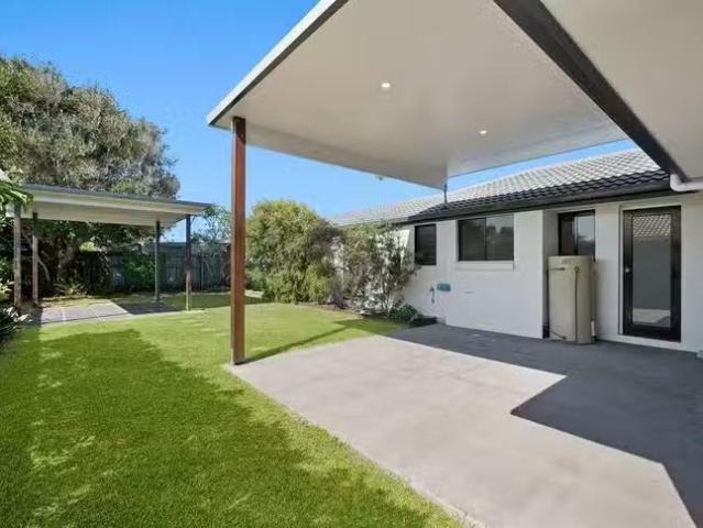 New 34 Rosella Street, Parrearra, QLD 4575