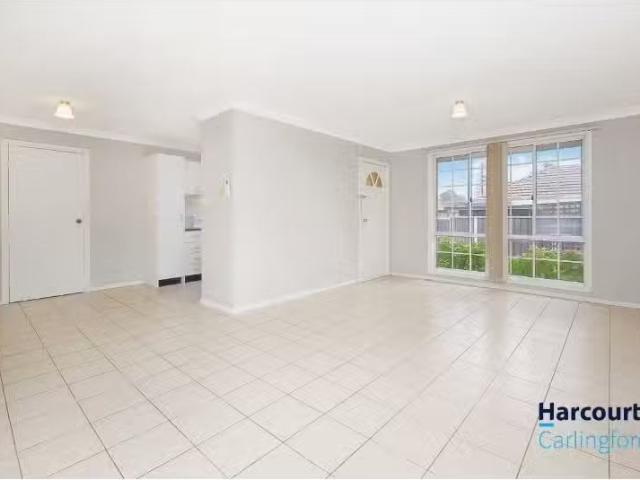 Charming 34A Albert Street, Guildford House for rent Listed b.
