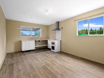 Glenorie, Baulkham Hills Shire, Snapper Island