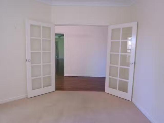 Unique 34B Marlow Street, Wembley, WA 6014