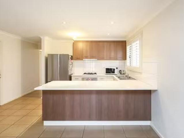 Unique 3/501 Ontario Avenue, Mildura, VIC 3500