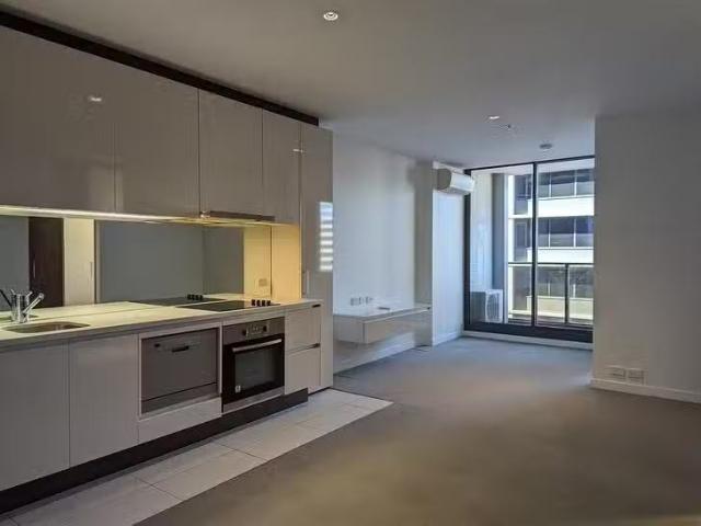 Cheap 3503/639 Lonsdale Street, Melbourne, VIC 3000