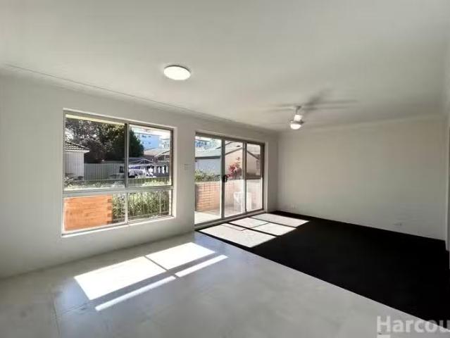 For Rent! 3/50 52 Owen Street, Port Macquarie, NSW 2444 Unit.
