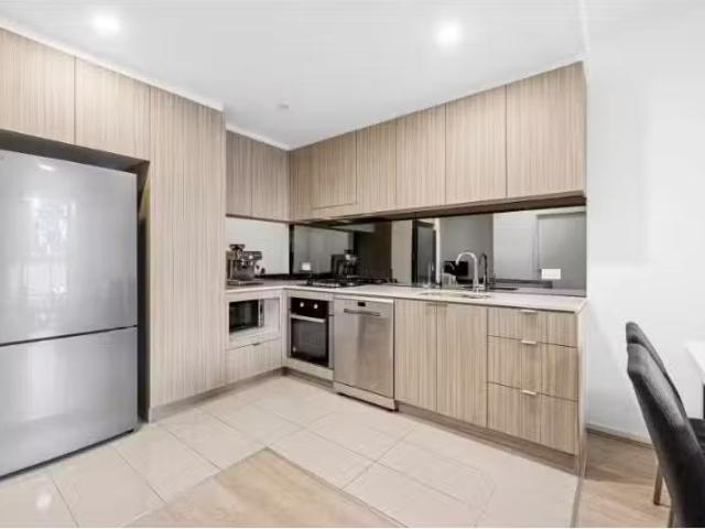 Cozy 35/1 Werombi Road, Mount Colah Apartment for rent Listed.