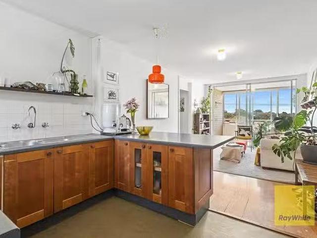 Charming 35/27 St Leonards Street, Mosman Park, WA 6012