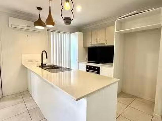Just in! 35/23 Earl Street, Dinmore, QLD 4303
