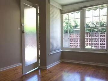 For Rent! 3/52A Brighton Road, Glenelg East, SA 5045