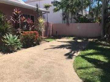 Unique 3/54 Bowen Road, Rosslea, QLD 4812