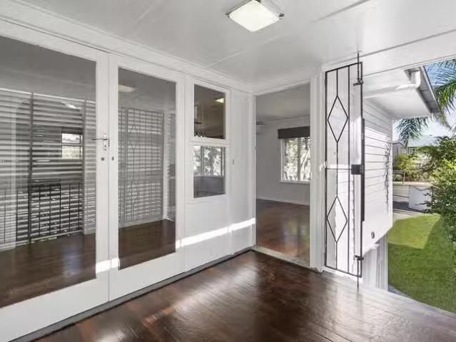 Rental! 354 Oxley Road, Sherwood, QLD 4075
