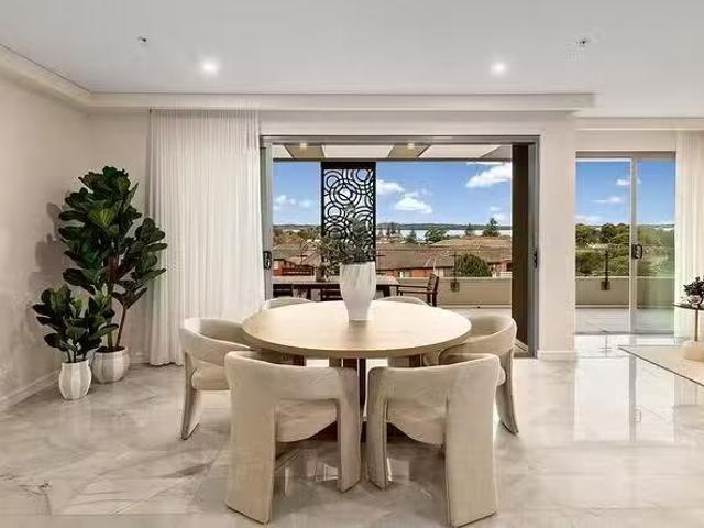 For Rent! 35/505 507 Rocky Point Road, Sans Souci, NSW 2219