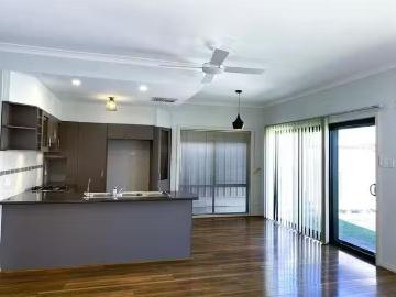 Charming 3/56 Braund Road, Prospect, SA 5082