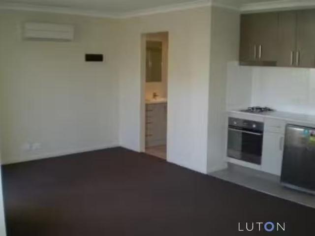 For Rent! 3/57 Anthony Rolfe Avenue, Gungahlin, ACT 2912