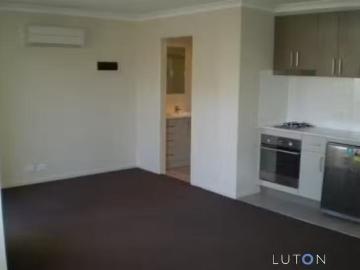 Cheap 3/57 Anthony Rolfe Avenue, Gungahlin, ACT 2912