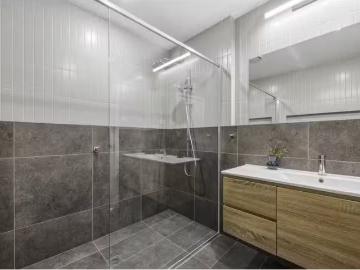 New 3/59 Mc Michael Terrace, Denman Prospect Townhouse for ren.