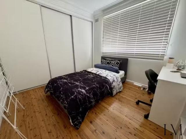 Cheap 3/59 Womboin Road, Lambton House for rent Listed by Van.
