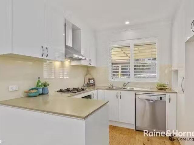 Deal! 35 Wolseley Road, Blackwood, SA 5051