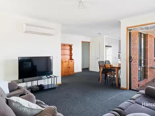 Unique 35 Bethune Street, Chigwell, TAS 7011