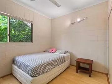Charming 3/5 Border Drive, Cannonvale, QLD 4802