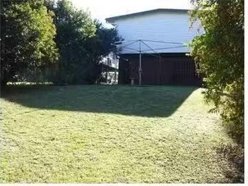 Charming 35 Boundary Street, Moores Pocket, QLD 4305