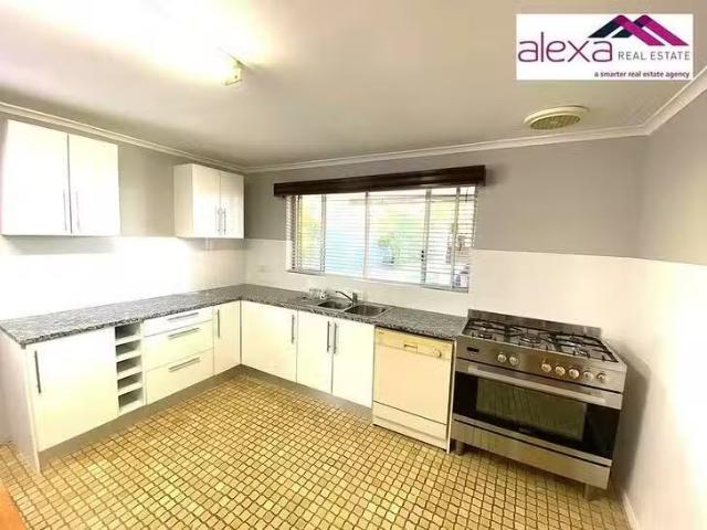 Cozy 35 Buller Street, Prospect, SA 5082