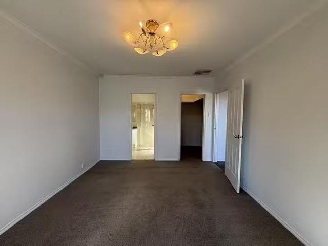 Rental! 35 Fulton Street, Gilles Plains, SA 5086