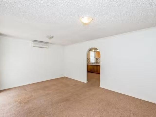For Rent! 3/5 John Street, Cottesloe, WA 6011