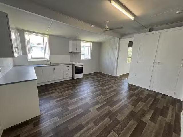Just in! 35 Lennox Street, Maryborough, QLD 4650