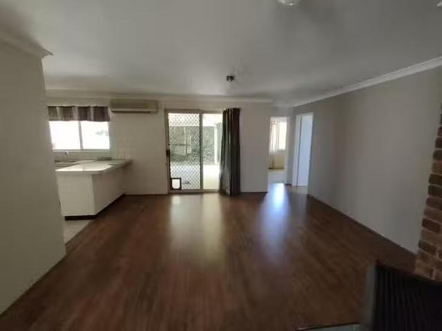 Nice 35 Malabor Retreat, Eaton, WA 6232