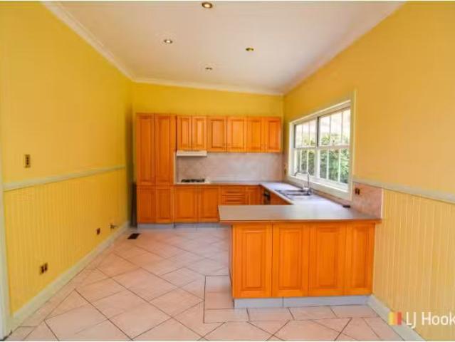 Just in! 35 Ramsay Street, Lithgow House for rent Listed by L.