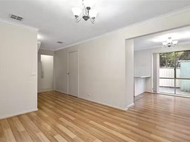Rental! 3/5 Somers Court, Glen Waverley, VIC 3150