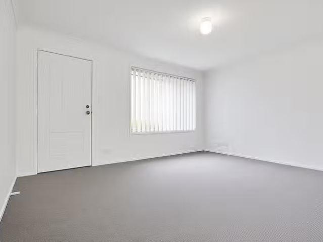 Cozy 35A Fagans Road, Lisarow, NSW 2250