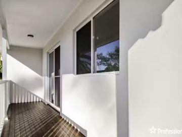 Cheap 35A Joppa Street, Niagara Park, NSW 2250