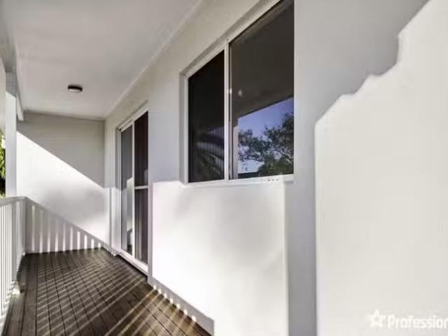 Charming 35A Joppa Street, Niagara Park, NSW 2250