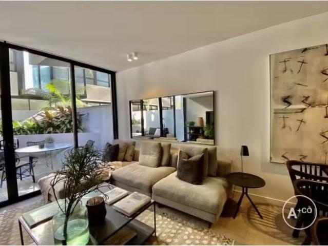 Nice 35A William Street, Alexandria House for rent Listed by.