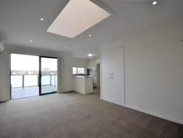 New 36/15 Braybrooke Street, Bruce, ACT 2617