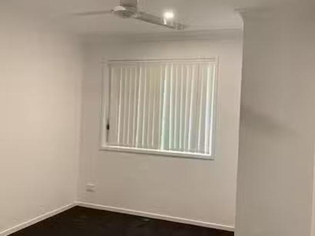 For Rent! 36/19 Panda Street, Doolandella, QLD 4077