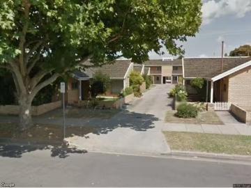 Rental! 3/621 Olive Street, Albury Apartment for rent Listed.